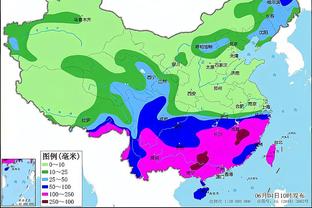 188金宝搏怎么下载不了截图0